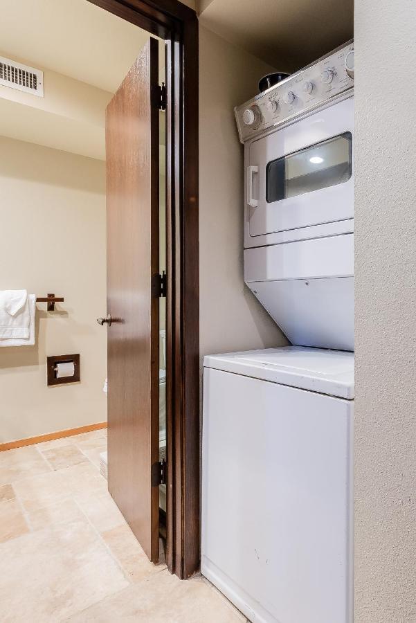 Snowcreek #856 Phase V Vila Mammoth Lakes Exterior foto